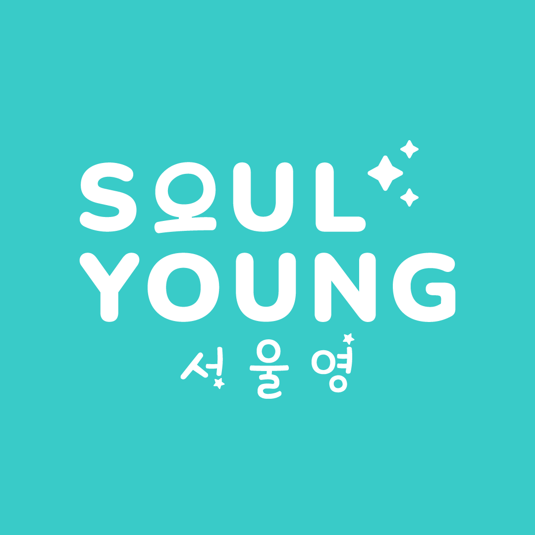 SOUL YOUNG CLINIC