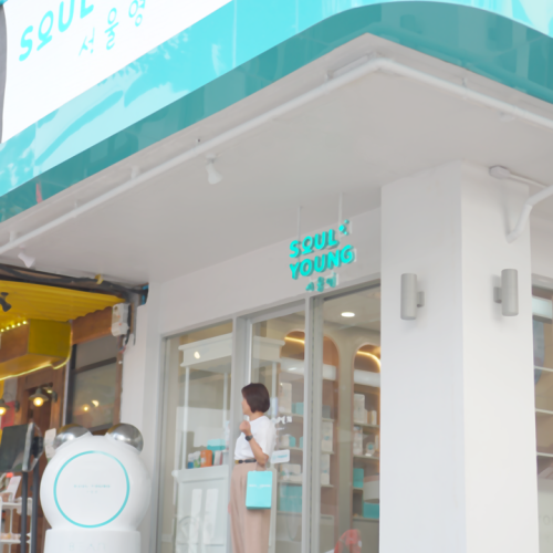 Soul-Young-Clinic-SiamSquare